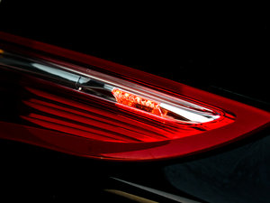 2013L 3.0T V6 SCŞ̄(w) (x)(ji)^