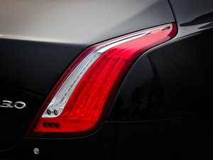 2013L 3.0T V6 SCŞ̄(w) (x)(ji)^