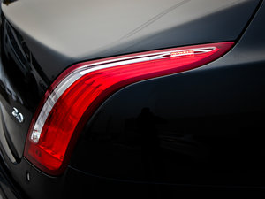 2013L 3.0T V6 SCŞ̄(w) (x)(ji)^