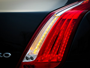 2013L 3.0T V6 SCŞ̄(w) (x)(ji)^