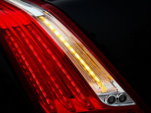 2013L 3.0T V6 SCŞ̄(w) (x)(ji)^