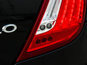 2013L 3.0T V6 SCŞ̄(w) (x)(ji)^