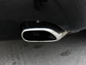 2013L 3.0T V6 SCŞ̄(w) (x)(ji)^