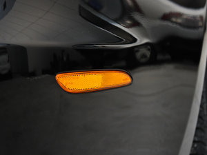 2013L 3.0T V6 SCŞ̄(w) (x)(ji)^