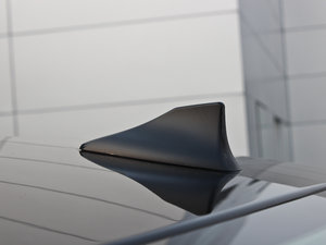 2013L 3.0T V6 SCŞ̄(w) (x)(ji)^