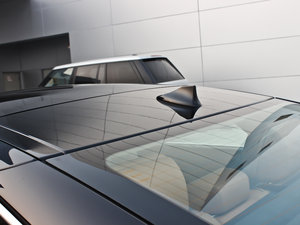 2013L 3.0T V6 SCŞ̄(w) (x)(ji)^