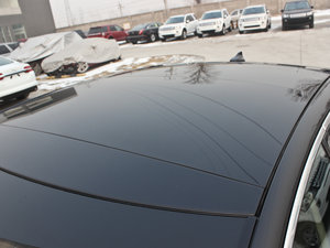 2013L 3.0T V6 SCŞ̄(w) ܇