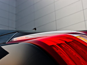 2013L 3.0T V6 SCŞ̄(w) (x)(ji)^