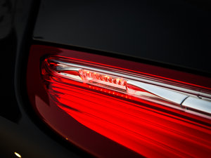 2013L 3.0T V6 SCŞ̄(w) (x)(ji)^