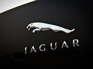 2013L 3.0T V6 SCŞ̄(w) (x)(ji)^