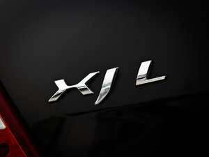 2013L 3.0T V6 SCŞ̄(w) (x)(ji)^