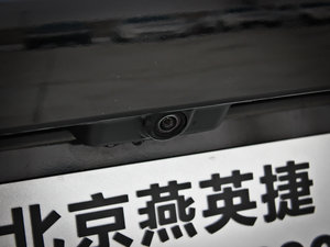 2013L 3.0T V6 SCŞ̄(w) (x)(ji)^