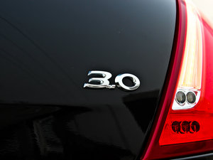 2013L 3.0T V6 SCŞ̄(w) (x)(ji)^