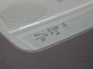 2013L 3.0T V6 SCŞ̄(w) (x)(ji)^