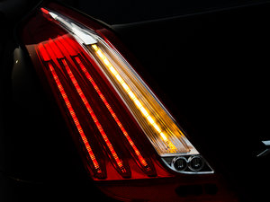 2013L 3.0T V6 SCŞ̄(w) (x)(ji)^