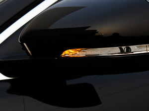 2013L 3.0T V6 SCŞ̄(w) (x)(ji)^