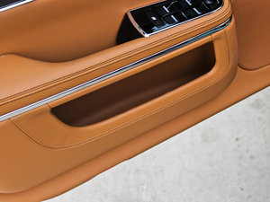 2013L 3.0T V6 SCŞ̄հ ǰTg