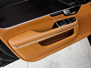 2013L 3.0T V6 SCŞ̄հ g