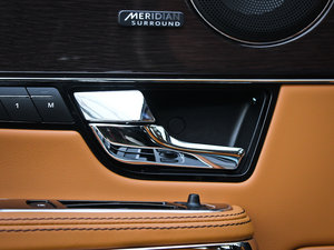 2013L 3.0T V6 SCŞ̄հ g