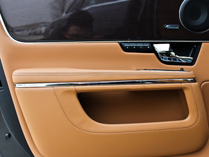 2013L 3.0T V6 SCŞ̄հ g