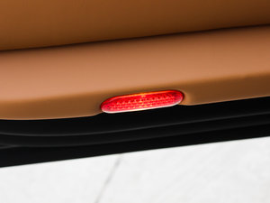 2013L 3.0T V6 SCŞ̄հ g