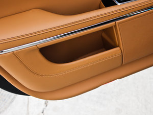 2013L 3.0T V6 SCŞ̄հ g