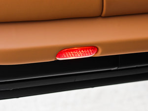 2013L 3.0T V6 SCŞ̄հ g