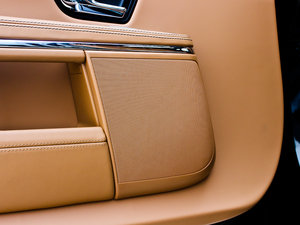 2013L 3.0T V6 SCŞ̄հ g