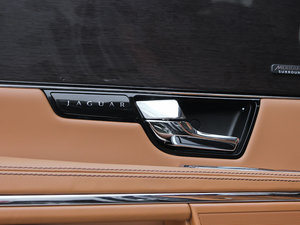 2013L 3.0T V6 SCŞ̄հ g