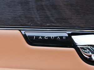 2013L 3.0T V6 SCŞ̄հ g