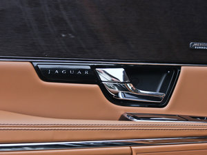 2013L 3.0T V6 SCŞ̄հ g