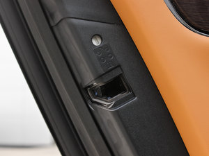 2013L 3.0T V6 SCŞ̄հ g