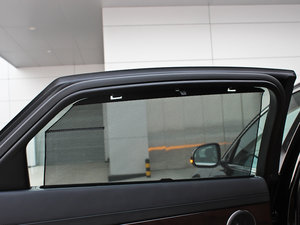 2013L 3.0T V6 SCŞ̄հ g