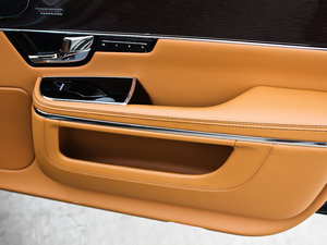 2013L 3.0T V6 SCŞ̄հ g