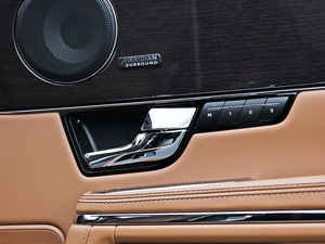 2013L 3.0T V6 SCŞ̄հ g