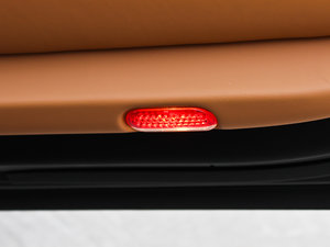 2013L 3.0T V6 SCŞ̄(w) g