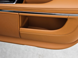 2013L 3.0T V6 SCŞ̄(w) g