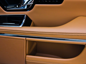 2013L 3.0T V6 SCŞ̄(w) g