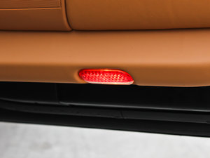 2013L 3.0T V6 SCŞ̄(w) g