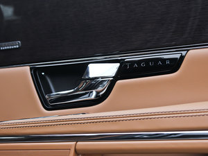 2013L 3.0T V6 SCŞ̄(w) g