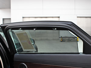 2013L 3.0T V6 SCŞ̄(w) g