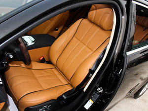 2013L 3.0T V6 SCŞ̄հ {