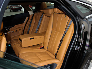 2013L 3.0T V6 SCŞ̄հ 