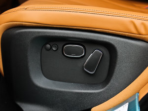 2013L 3.0T V6 SCŞ̄(w) g