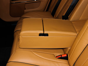 2013L 3.0T V6 SCŞ̄(w) g