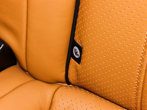 2013L 3.0T V6 SCŞ̄(w) g