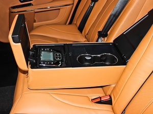 2013L 3.0T V6 SCŞ̄հ 