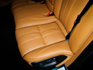 2013L 3.0T V6 SCŞ̄(w) g