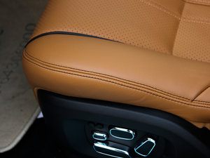 2013L 3.0T V6 SCŞ̄(w) g