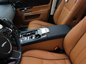 2013L 3.0T V6 SCŞ̄հ 